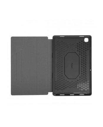TARGUS ClickIn Anti-M SAMSUNG A7 10.4 Kolor: CZARNY - THZ887GL