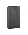 TARGUS ClickIn Anti-M SAMSUNG A7 10.4 Kolor: CZARNY - THZ887GL - nr 7