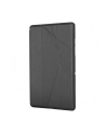 TARGUS ClickIn Anti-M SAMSUNG A7 10.4 Kolor: CZARNY - THZ887GL - nr 8