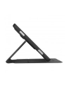 TARGUS ClickIn Anti-M SAMSUNG A7 10.4 Kolor: CZARNY - THZ887GL - nr 9