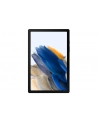 Samsung Galaxy Tab A8 LTE 32/3 Dark grey - nr 10