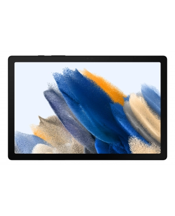 Samsung Galaxy Tab A8 LTE 32/3 Dark grey nr 1
