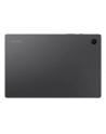 Samsung Galaxy Tab A8 LTE 32/3 Dark grey - nr 18