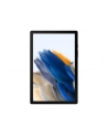 Samsung Galaxy Tab A8 LTE 32/3 Dark grey - nr 24
