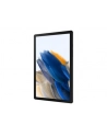 Samsung Galaxy Tab A8 LTE 32/3 Dark grey - nr 25