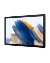 Samsung Galaxy Tab A8 LTE 32/3 Dark grey - nr 26
