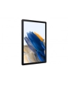 Samsung Galaxy Tab A8 LTE 32/3 Dark grey - nr 27