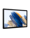 Samsung Galaxy Tab A8 LTE 32/3 Dark grey - nr 28