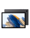 Samsung Galaxy Tab A8 LTE 32/3 Dark grey - nr 29