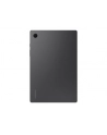 Samsung Galaxy Tab A8 LTE 32/3 Dark grey - nr 30