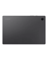 Samsung Galaxy Tab A8 LTE 32/3 Dark grey - nr 31