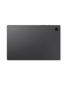 Samsung Galaxy Tab A8 LTE 32/3 Dark grey - nr 33