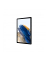 Samsung Galaxy Tab A8 LTE 32/3 Dark grey - nr 35