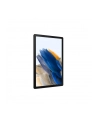 Samsung Galaxy Tab A8 LTE 32/3 Dark grey - nr 36