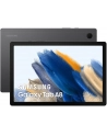 Samsung Galaxy Tab A8 LTE 32/3 Dark grey - nr 37