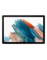 Samsung Galaxy Tab A8 LTE 32/3 Dark grey - nr 38