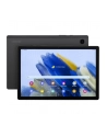 Samsung Galaxy Tab A8 LTE 32/3 Dark grey - nr 39