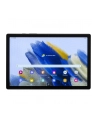 Samsung Galaxy Tab A8 LTE 32/3 Dark grey - nr 40