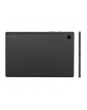 Samsung Galaxy Tab A8 LTE 32/3 Dark grey - nr 41