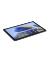 Samsung Galaxy Tab A8 LTE 32/3 Dark grey - nr 42