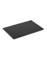 Samsung Galaxy Tab A8 LTE 32/3 Dark grey - nr 43