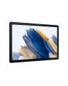 Samsung Galaxy Tab A8 LTE 32/3 Dark grey - nr 47