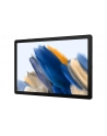 Samsung Galaxy Tab A8 LTE 32/3 Dark grey - nr 48