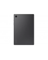 Samsung Galaxy Tab A8 LTE 32/3 Dark grey - nr 50