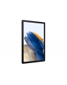 Samsung Galaxy Tab A8 LTE 32/3 Dark grey - nr 51