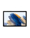 Samsung Galaxy Tab A8 LTE 32/3 Dark grey - nr 54
