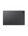 Samsung Galaxy Tab A8 LTE 32/3 Dark grey - nr 56