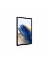 Samsung Galaxy Tab A8 LTE 32/3 Dark grey - nr 57