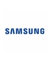 Samsung Galaxy Tab A8 LTE 32/3 Dark grey - nr 58
