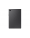 Samsung Galaxy Tab A8 LTE 32/3 Dark grey - nr 65