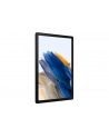 Samsung Galaxy Tab A8 LTE 32/3 Dark grey - nr 66