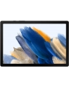 Samsung Galaxy Tab A8 LTE 32/3 Dark grey - nr 69
