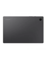 Samsung Galaxy Tab A8 LTE 32/3 Dark grey - nr 73