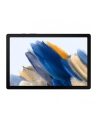 Samsung Galaxy Tab A8 LTE 32/3 Dark grey - nr 74