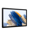 Samsung Galaxy Tab A8 LTE 32/3 Dark grey - nr 75