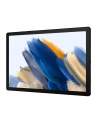 Samsung Galaxy Tab A8 LTE 32/3 Dark grey - nr 76