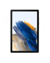 Samsung Galaxy Tab A8 LTE 32/3 Dark grey - nr 77
