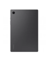 Samsung Galaxy Tab A8 LTE 32/3 Dark grey - nr 78