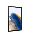Samsung Galaxy Tab A8 LTE 32/3 Dark grey - nr 79