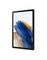 Samsung Galaxy Tab A8 LTE 32/3 Dark grey - nr 80