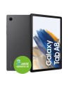Samsung Galaxy Tab A8 LTE 32/3 Dark grey - nr 81