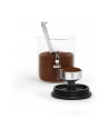Bialetti storage box Glass - nr 1
