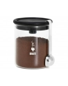 Bialetti storage box Glass - nr 3