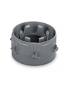Kärcher splash guard - 2.642-706.0 - nr 11