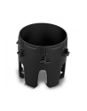 Kärcher splash guard - 2.642-706.0 - nr 12