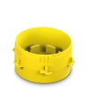 Kärcher splash guard - 2.642-706.0 - nr 1